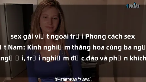 sex gái việt ngoài trời Phong cách sex 3P độc đáo tại Việt Nam: Kinh nghiệm thăng hoa cùng ba người, trải nghiệm độc đáo và phấn khích không thể bỏ lỡ!