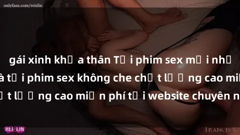 gái xinh khỏa thân Tải phim sex mới nhất hot nhất - Xem và tải phim sex không che chất lượng cao miễn phí tại website chuyên nghiệp.