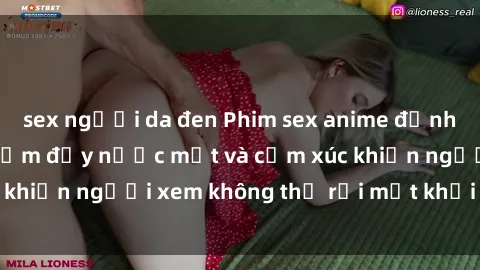 sex người da đen Phim sex anime đỉnh cao: Những tác phẩm đầy nước mắt và cảm xúc khiến người xem không thể rời mắt khỏi màn hình